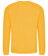 AWDis Sweatshirt | Gold thumbnail 2