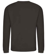 AWDis Sweatshirt | Hot Chocolate thumbnail 2