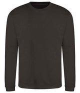 AWDis Sweatshirt | Hot Chocolate thumbnail 1