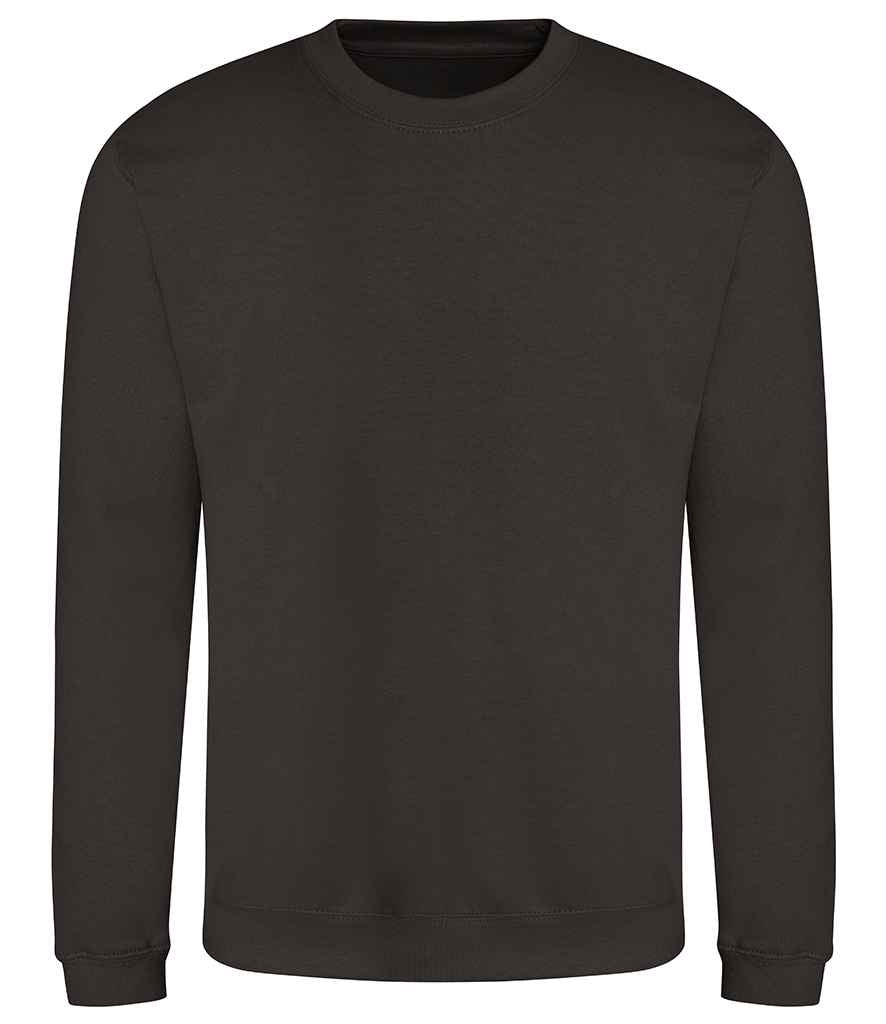 AWDis Sweatshirt | Hot Chocolate