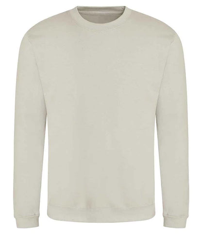 AWDis Sweatshirt | Cornflower Blue