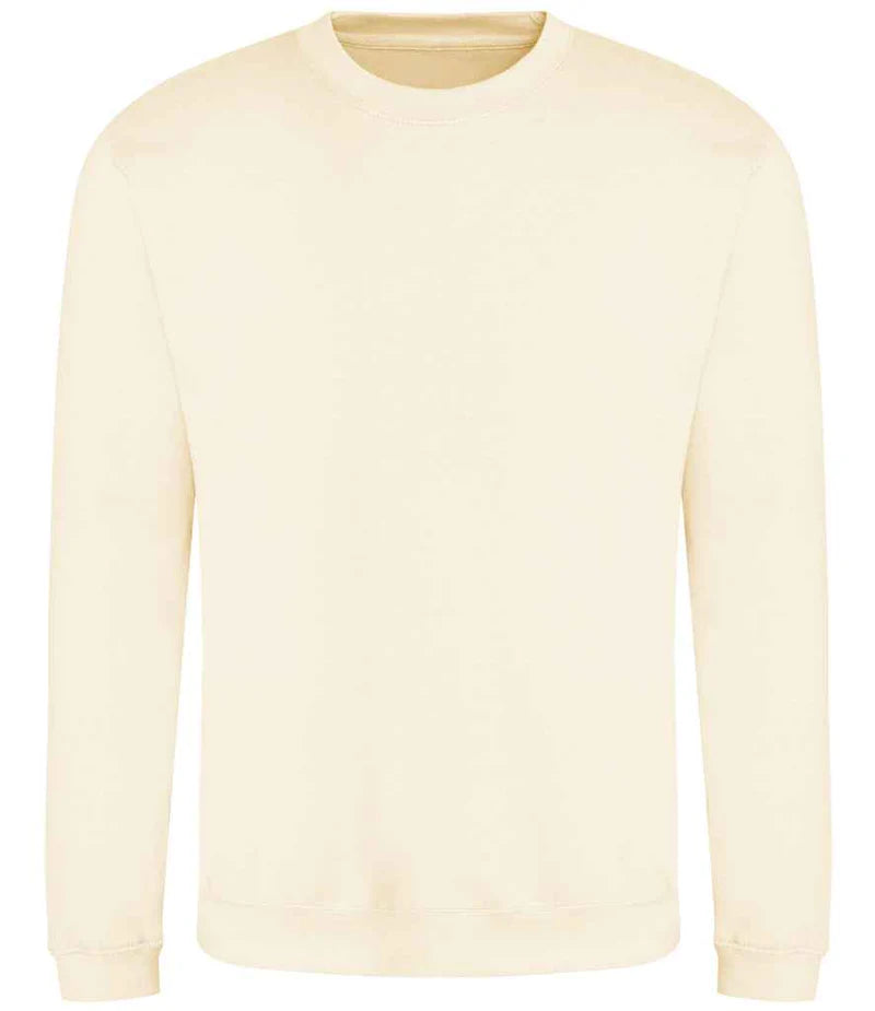 AWDis Sweatshirt | Cornflower Blue