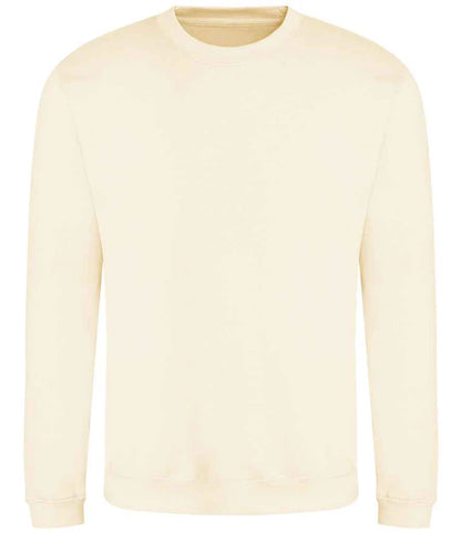 AWDis Sweatshirt | Cornflower Blue