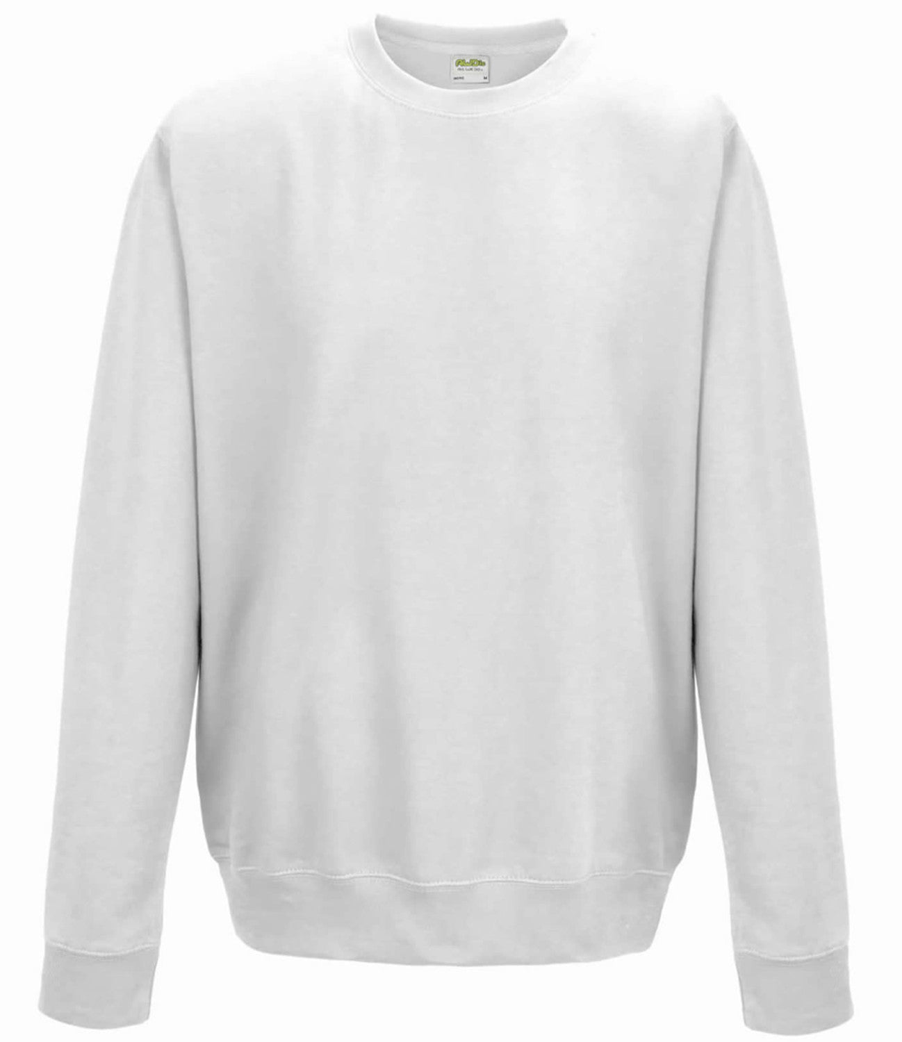 Core Sweatshirt