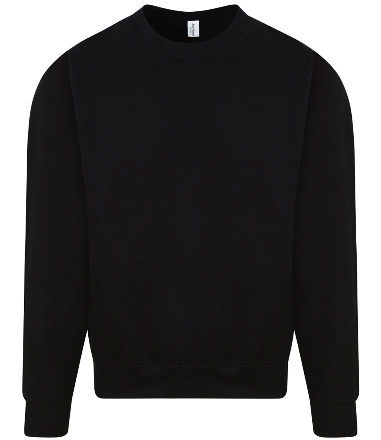 Core Sweatshirt