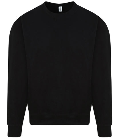 Core Sweatshirt