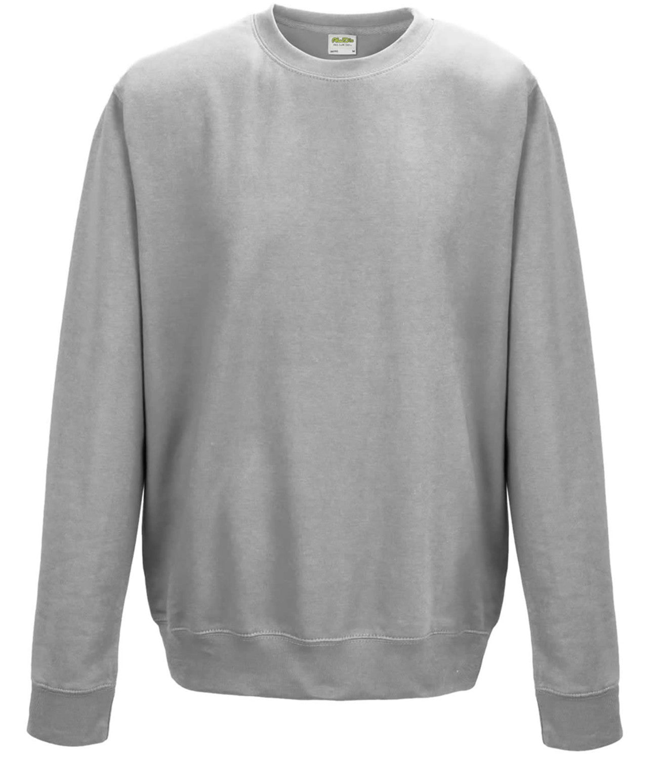 Core Sweatshirt