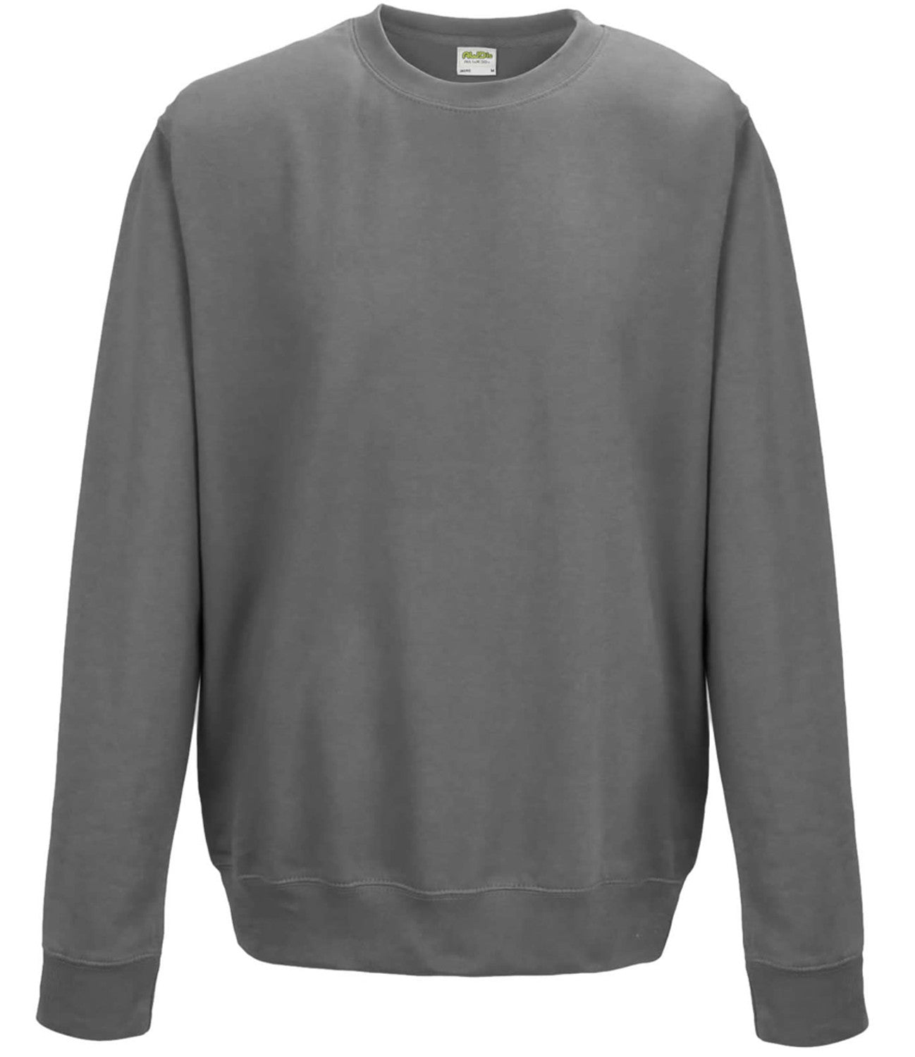 Core Sweatshirt