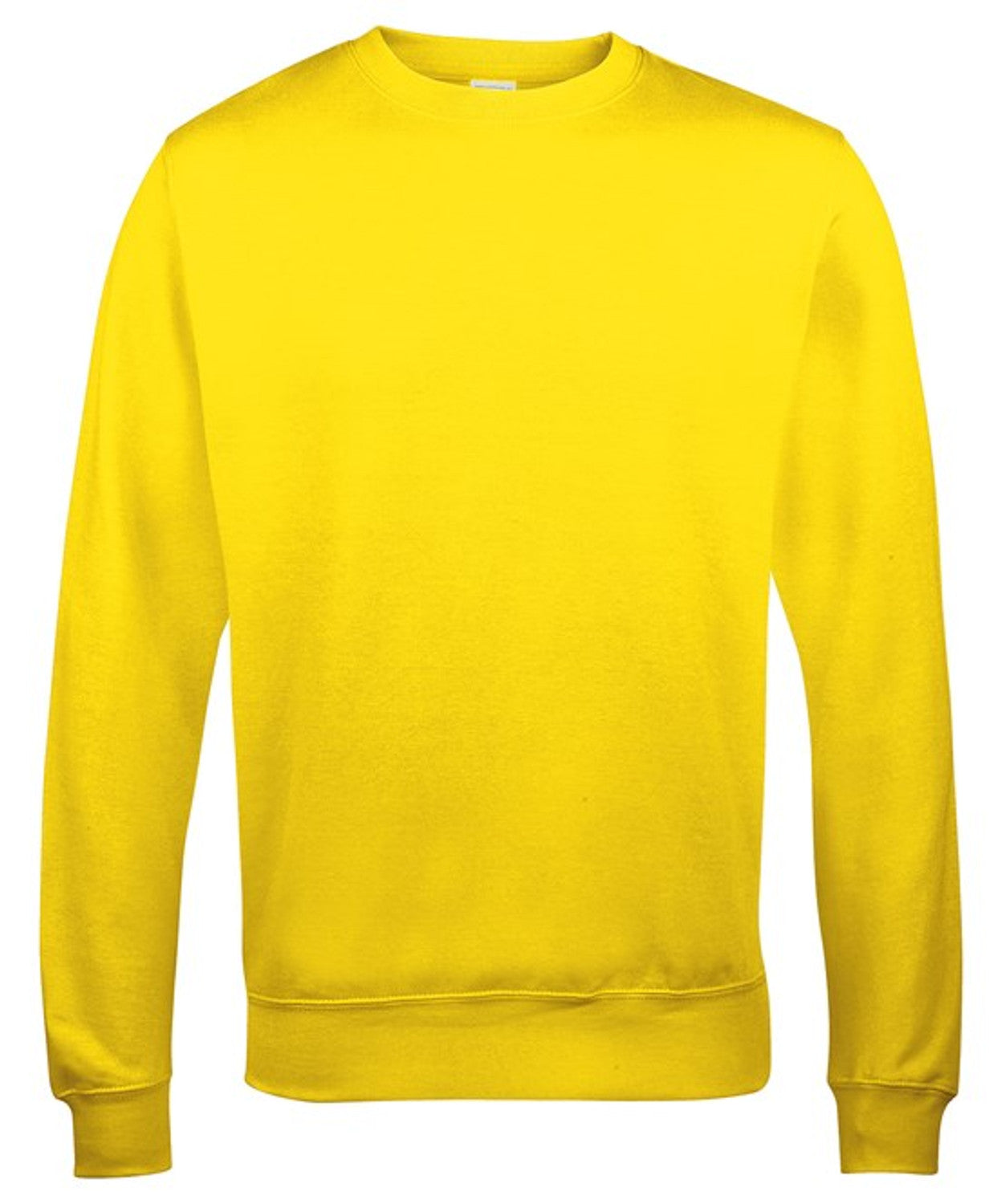 Core Sweatshirt