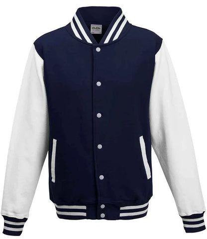 Henbury Ladies Micro Fleece Jacket
