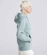 AWDis Ladies College Zoodie | Dusty Green thumbnail 3