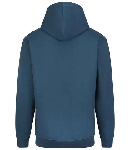 JH050 Airforce Blue Back