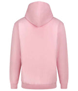 AWDis Zoodie | Baby Pink thumbnail 2