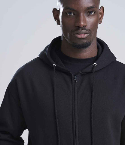 JH050 Deep Black Model