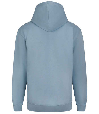 JH050 Sky Blue Back