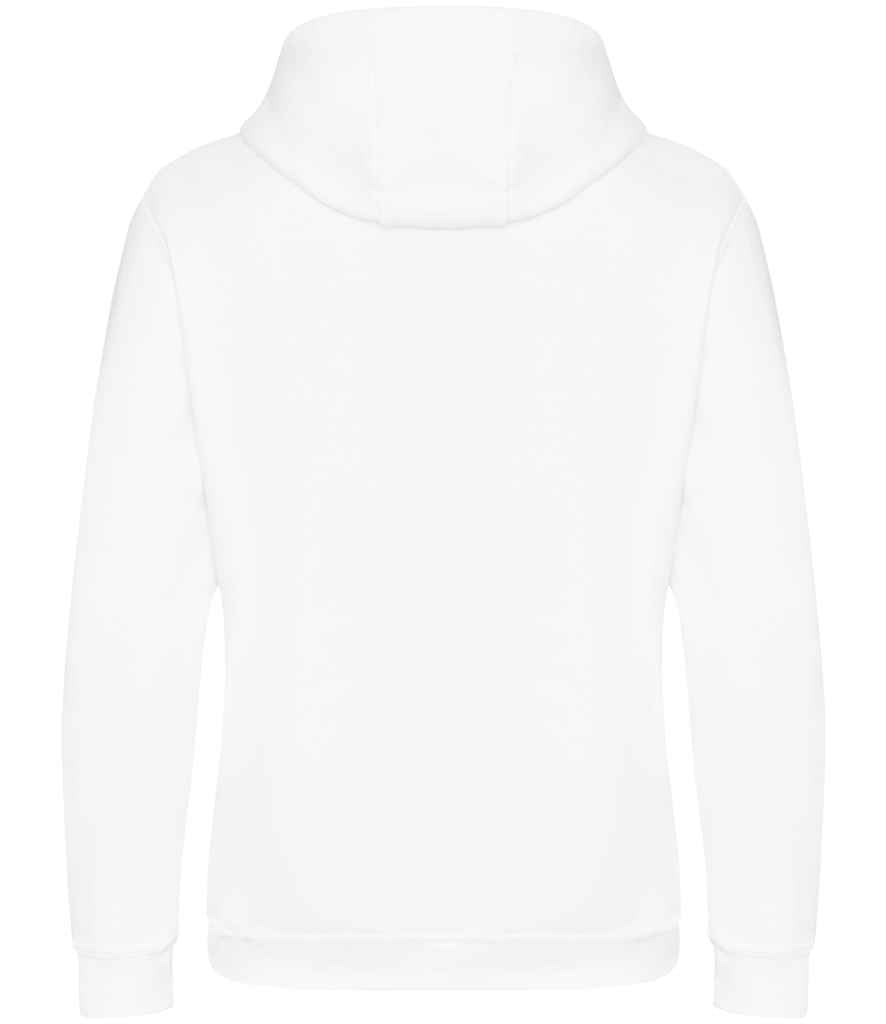 AWDis Graduate Heavyweight Hoodie