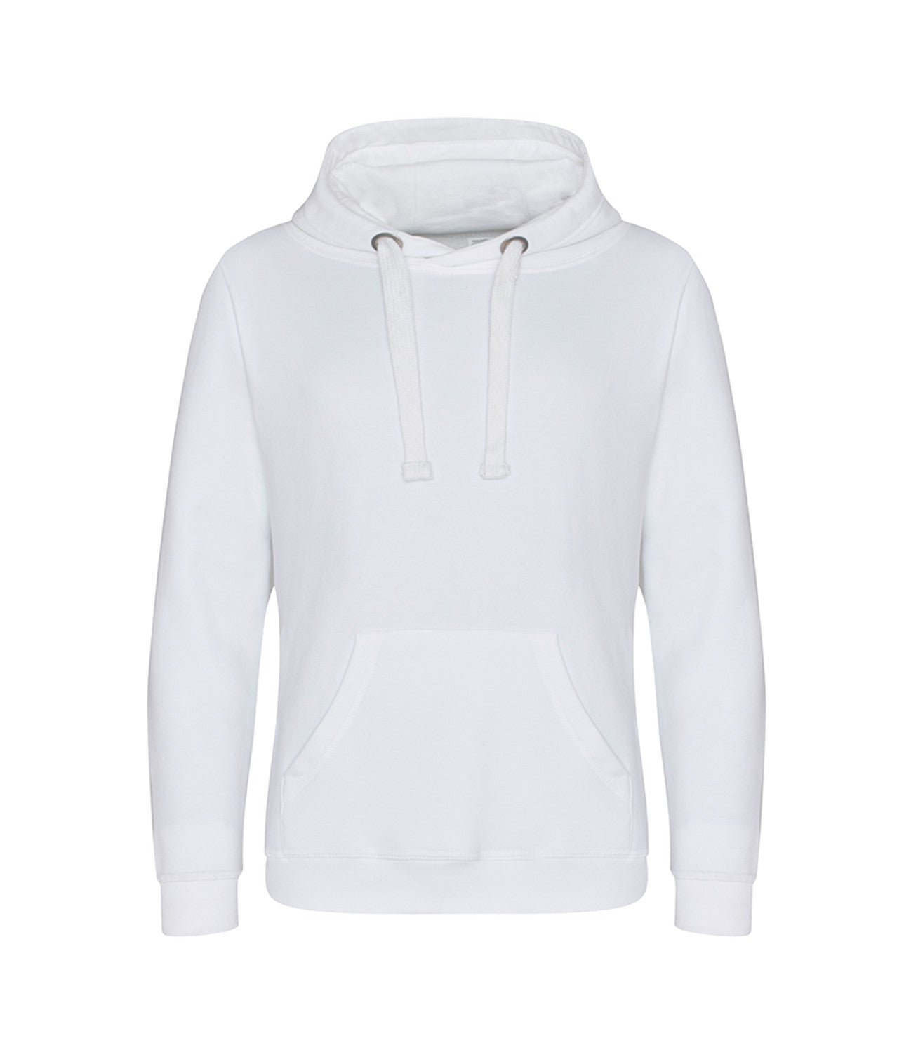 Heavyweight Hoodie