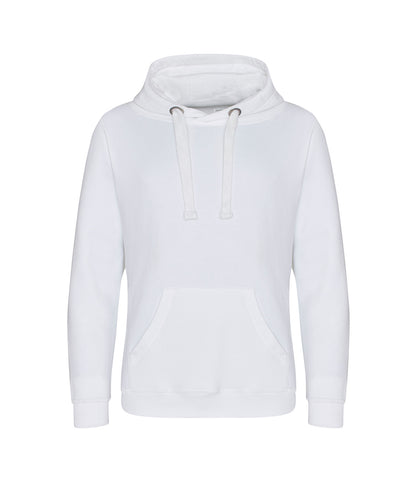 Heavyweight Hoodie