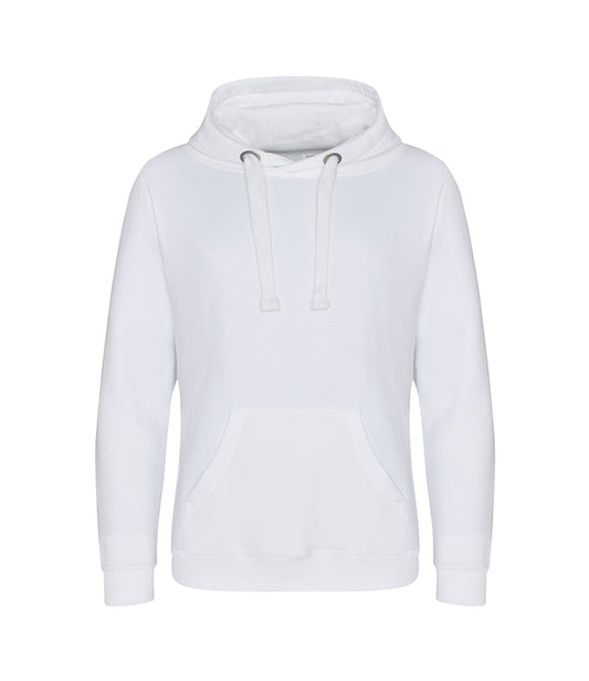 Heavyweight Hoodie
