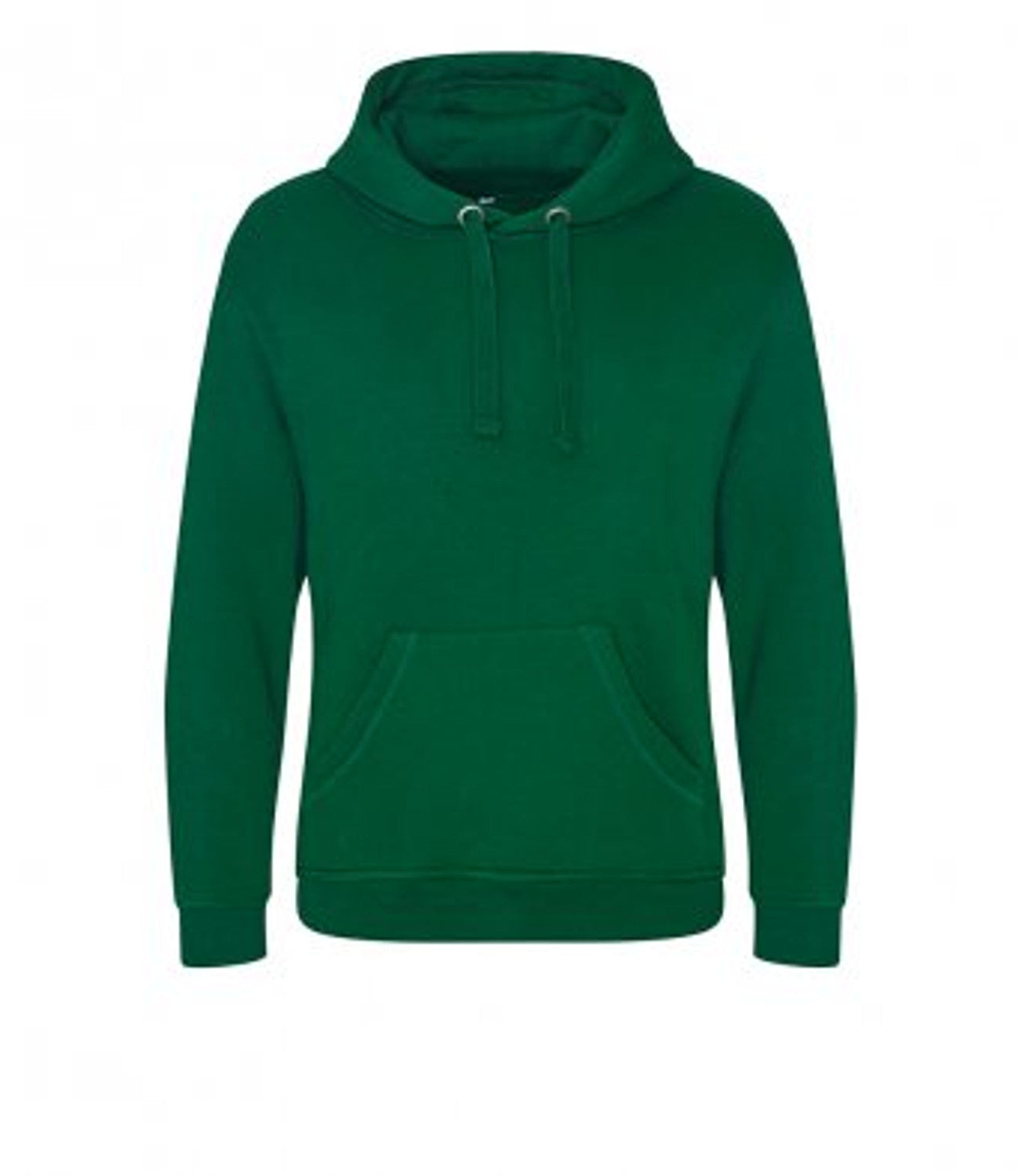 Heavyweight Hoodie