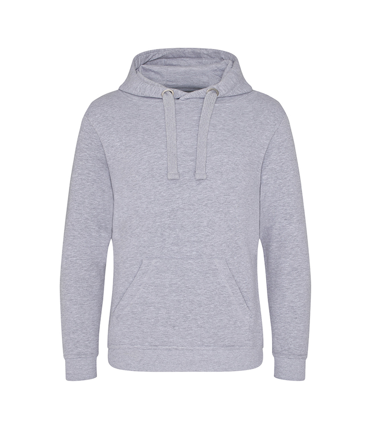 Heavyweight Hoodie