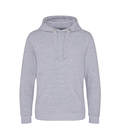 Heavyweight Hoodie