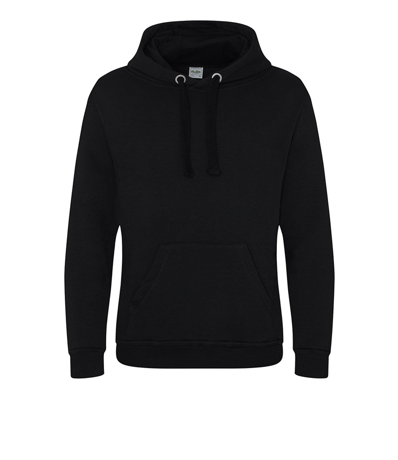 Heavyweight Hoodie