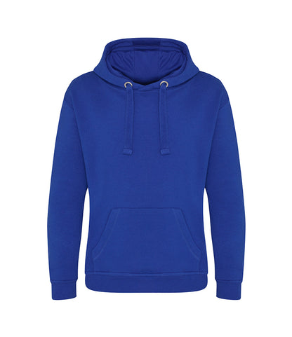 Heavyweight Hoodie