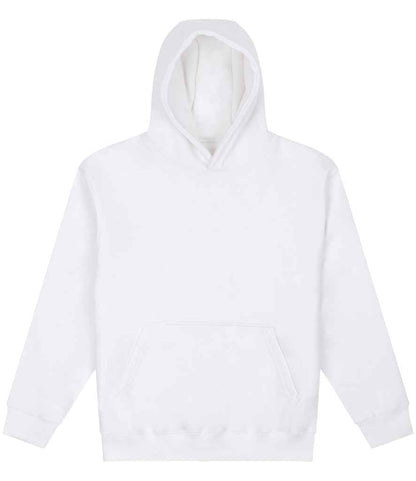 JH111 Arctic White Front