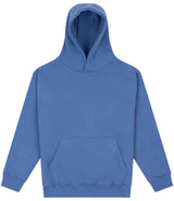 AWDis Vision Heavyweight Hoodie | Atlantic Blue thumbnail 2
