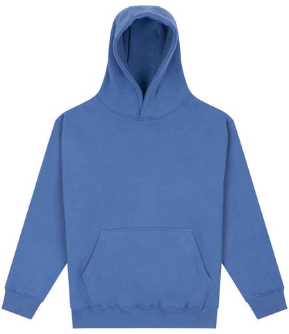JH111 Atlantic Blue Front