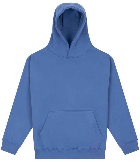 JH111 Atlantic Blue Front
