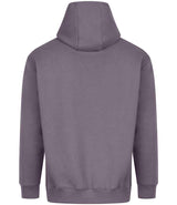 AWDis Vision Heavyweight Hoodie | Dusty Lilac thumbnail 3
