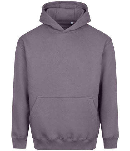 JH111 Dusty Lilac Front