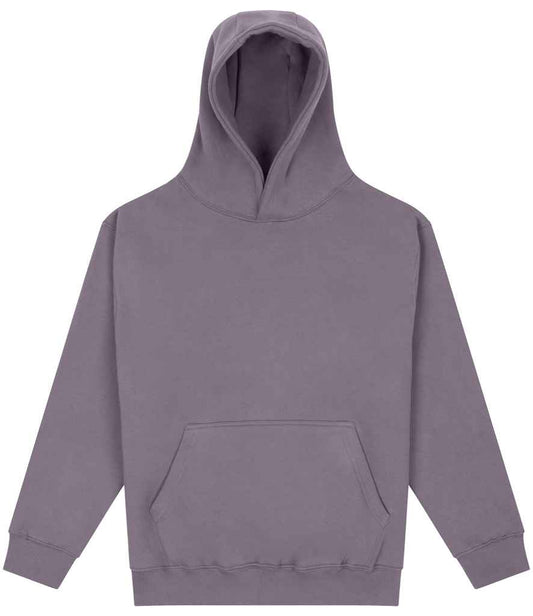 JH111 Dusty Lilac Front