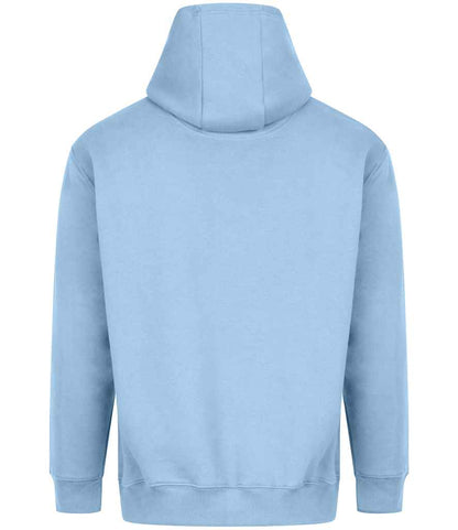 JH111 Ice Blue Back