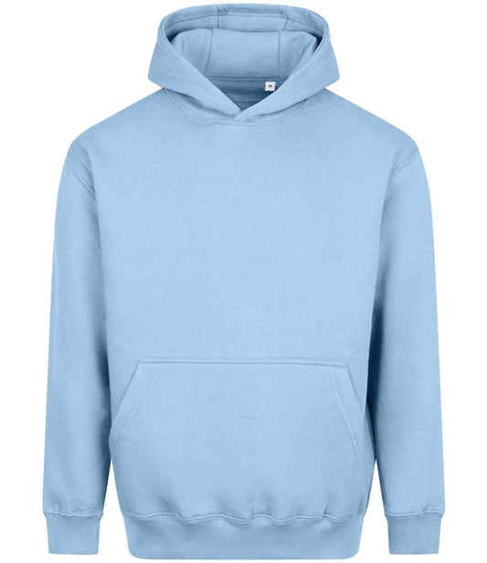 JH111 Ice Blue Front