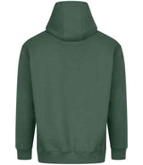AWDis Vision Heavyweight Hoodie | Moss Green thumbnail 7