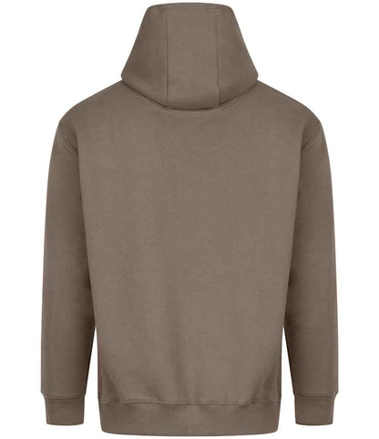 JH111 Natural Clay Back