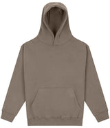 AWDis Vision Heavyweight Hoodie | Natural Clay thumbnail 4