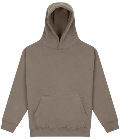 JH111 Natural Clay Front