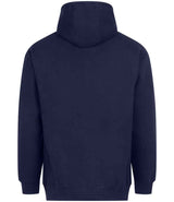 AWDis Vision Heavyweight Hoodie | New French Navy thumbnail 3