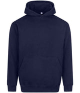 AWDis Vision Heavyweight Hoodie | New French Navy thumbnail 1