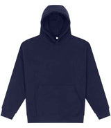 AWDis Vision Heavyweight Hoodie | New French Navy thumbnail 2