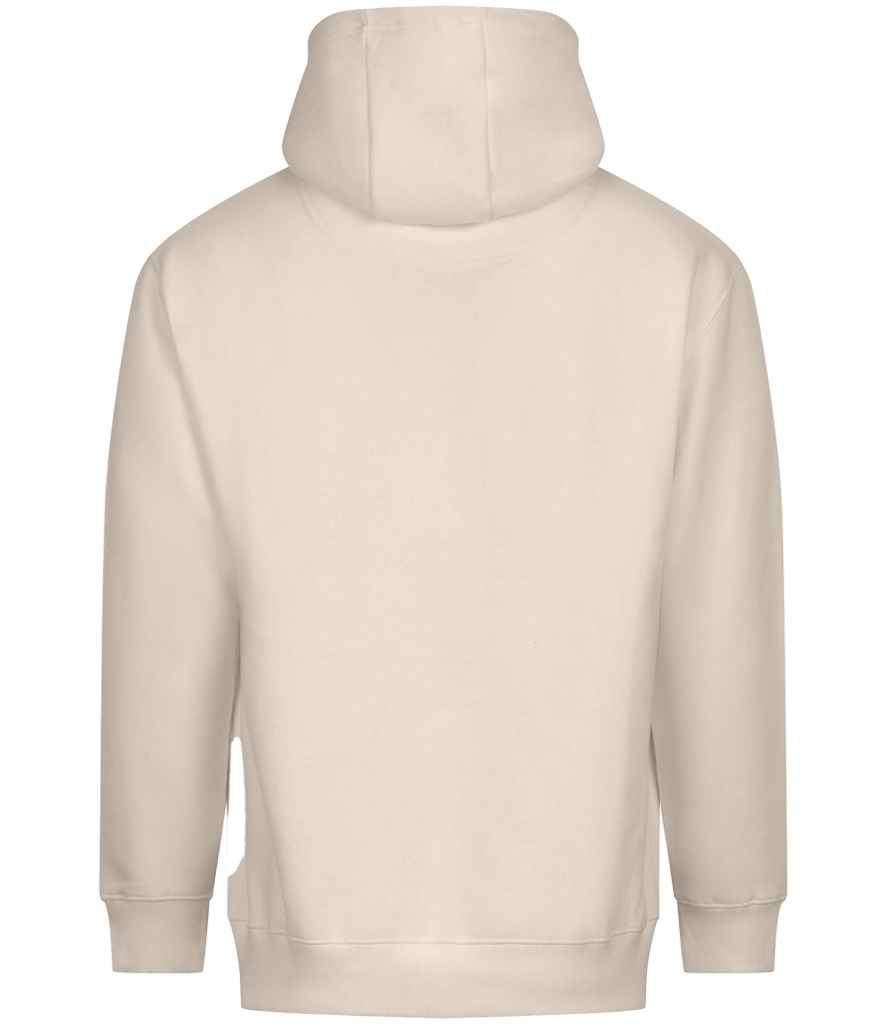 JH111 Natural Stone Back