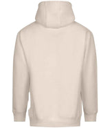 AWDis Vision Heavyweight Hoodie | Natural Stone thumbnail 3