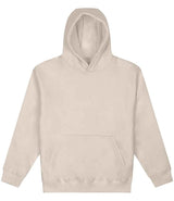 AWDis Vision Heavyweight Hoodie | Natural Stone thumbnail 2