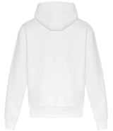 AWDis Signature Heavyweight Hoodie | Arctic White thumbnail 2