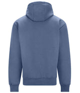 AWDis Signature Heavyweight Hoodie | Atlantic Blue thumbnail 6