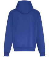 AWDis Signature Heavyweight Hoodie | Bright Royal thumbnail 2
